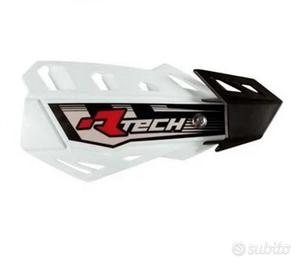 Paramani racetech