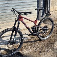 Radon Slide 8.0 2024 taglia M