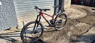 Radon Slide 8.0 2024 taglia M