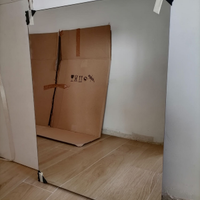 Specchio nuovo 60x80