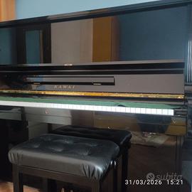 Pianoforte