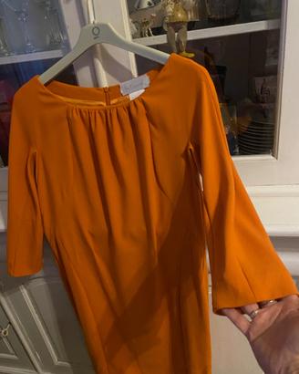 Vestito donna