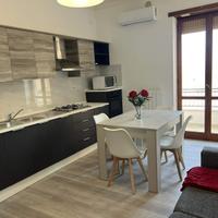 Stedentessa piazzale Rudiae