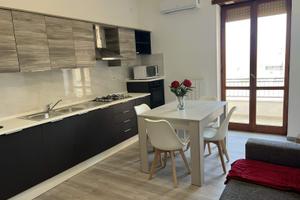 Stedentessa piazzale Rudiae