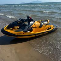 SEA-DOO RXT X RS 300