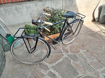 bicicletta ruote 28