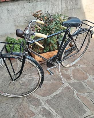 bicicletta ruote 28