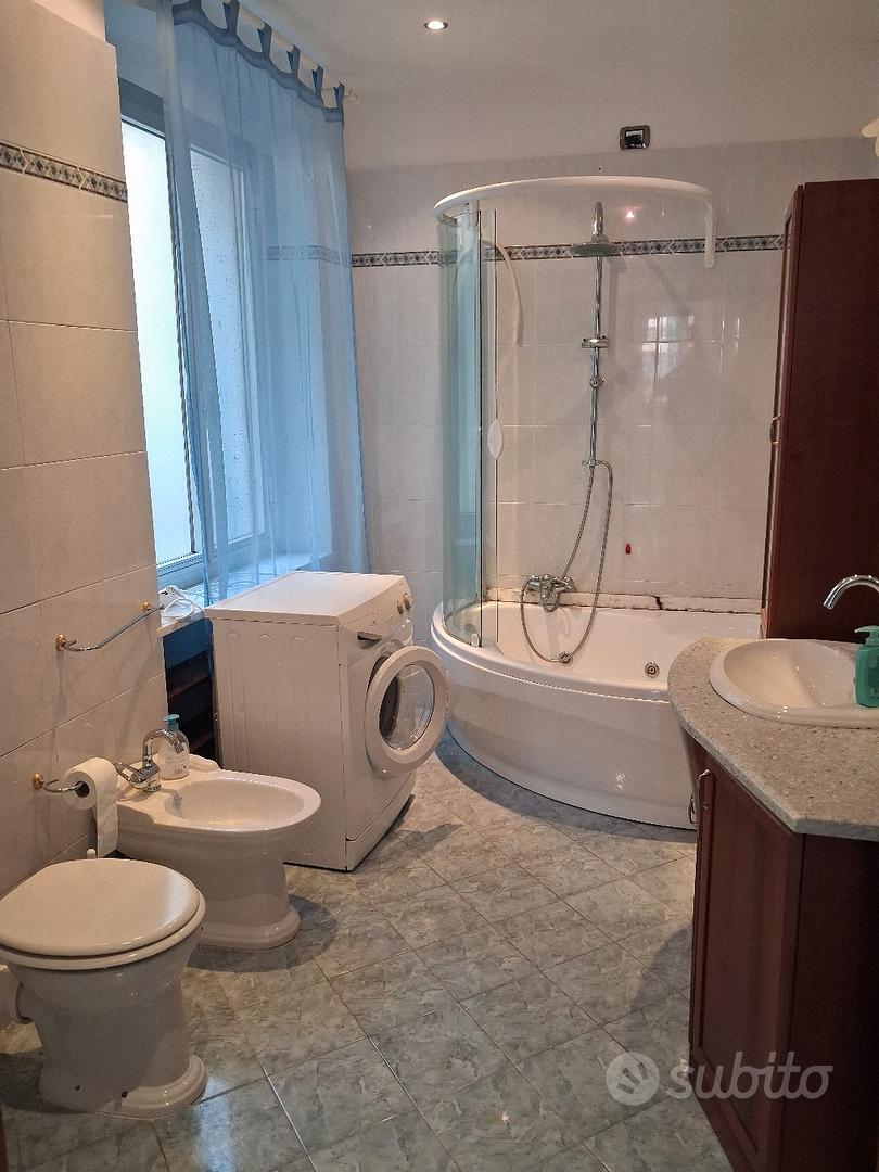 Appartamento – Genova, Quadrilatero, Centro Est - Vista 2