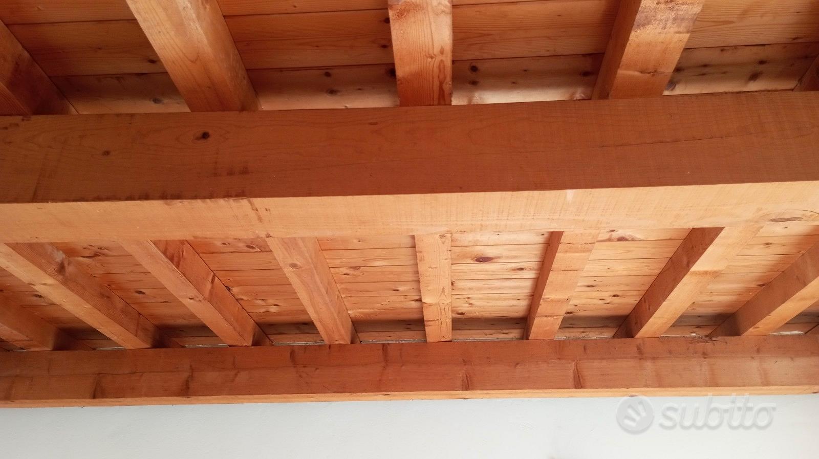 Appartamento – MN - Vista 3