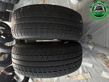 gomme usate 2055516 Winter MICHELIN - PRI - 095