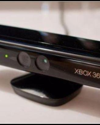 Kinect