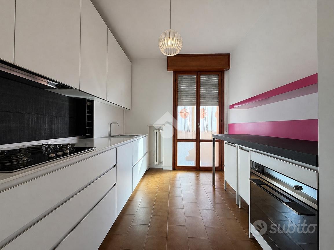 Appartamento – Santarcangelo di Romagna, San Michele - Altro