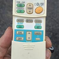 Condizionatore daikin