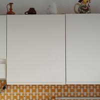 Pensili cucina