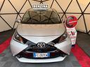toyota-aygo-1-0-vvt-i-69-cv-5-porte-x-wave
