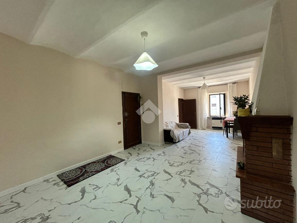 Appartamento – Perugia, Ponte San Giovanni - Vista 4