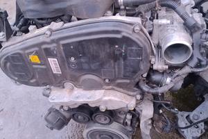 55260384 MOTORE 1.6 MTJ 16 V FIAT / JEEP