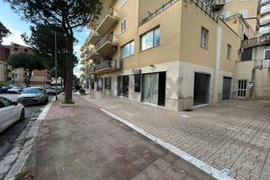 Attività  Commerciale - Favara