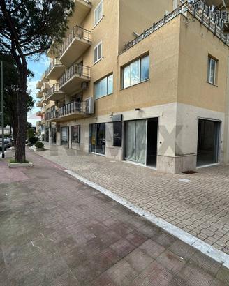 Attività  Commerciale - Favara