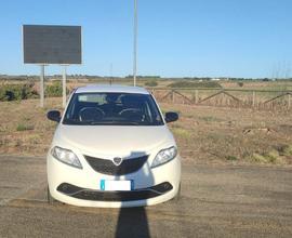 LANCIA Ypsilon 1.3 MJT 16V 95 CV 5 porte S&S Gol
