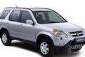 Ricambii Honda CR-V 2002