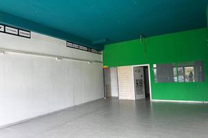 Immobile di 100 m² con 2 locali a Monteforte Irpin