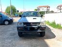 mitsubishi-l200-double-cab-2-5-tdi-gl-4wd