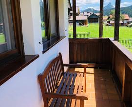 Casa vacanze Sappada