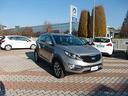 kia-sportage-1-7-diesel