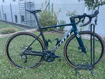 SCOTT Addict RC