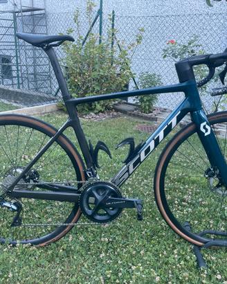 SCOTT Addict RC