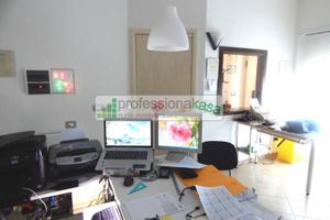 Appartamento con ingresso indipendente - Vasto