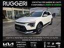kia-niro-phev-1-6-phev-gdi-evolution-dct-457-