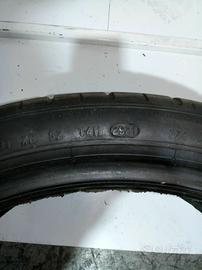 2 GOMME USATE ESTIVO 2354520 - CP91518825