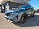 peugeot-3008-1-2-hybrid-gt-145cv-e-dcs6