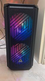 pc da gaming
