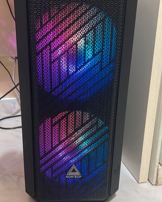 pc da gaming