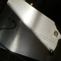 Lampada 8 neon t5