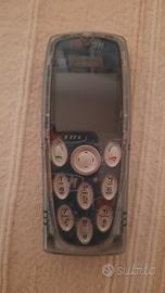 cellulare nokia tim vintage 