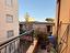 Immagine 27