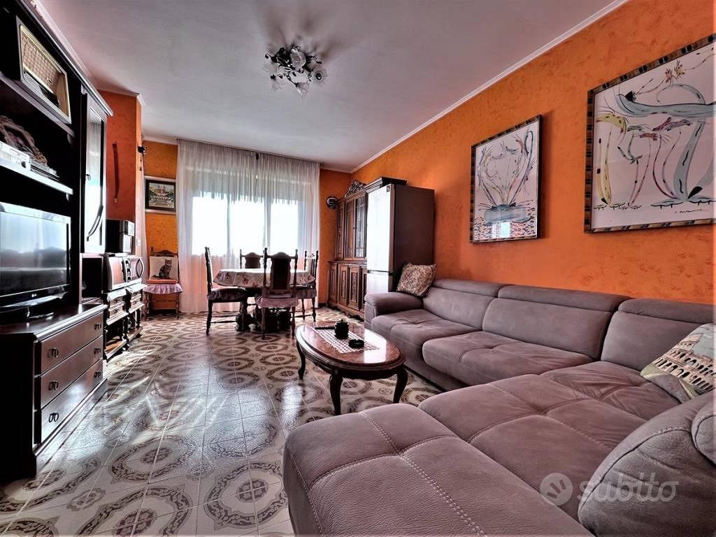 Appartamento – RM - Vista 4