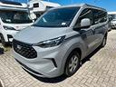 ford-panama-p10-compact-edition