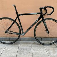 Telaio Giant OCR 1.0