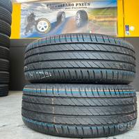 2 Gomme 205/55 R16 91V Kleber Estive 85% residui