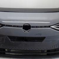 Volkswagen ID3 / ID4 / ID5 Muso e Airbag