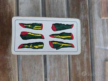 carte modiano briscola