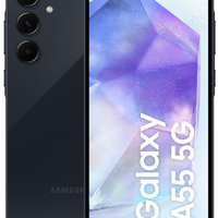 Samsung Galaxy A55 5G