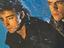 Immagine 5