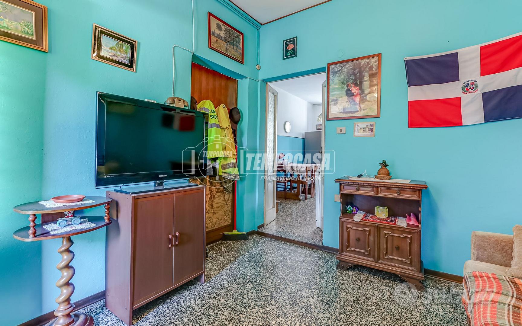 Appartamento – Somma Lombardo, Vira - Vista 4