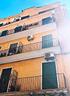 centralissima-bottega-30-mq-con-bagno